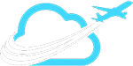 Dreamflight Logo